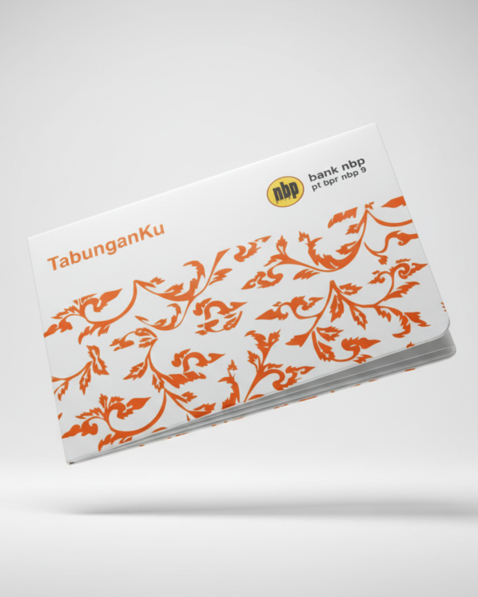 TabunganKu